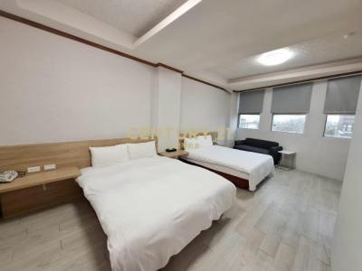 德陽路, Jiaoxi Township, Yilan City 262, Taiwan