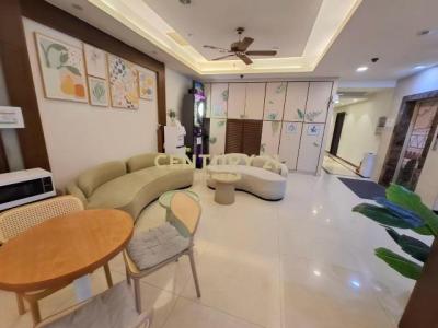 仁愛路, Jiaoxi Township, Yilan County 262, Taiwán