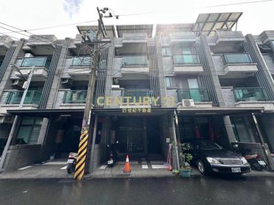 龍祥二路, Su'ao Township, Nghi Lan 270, Đài Loan