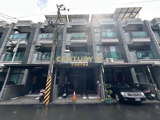 龍祥二路, Su'ao Township, Yilan County 270, Taïwan
