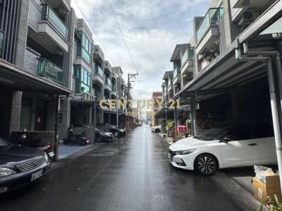 龍祥二路, Su'ao Township, Yilan County 270, Taïwan
