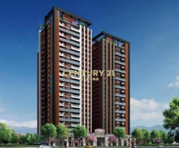 文化一路, 龜山區, 桃园 333, 台湾