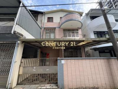 德陽路, Jiaoxi Township, Yilan 262, Taïwan