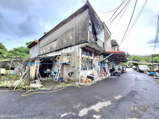 長安東巷, Su'ao Township, Yilan County 270, Tayvan