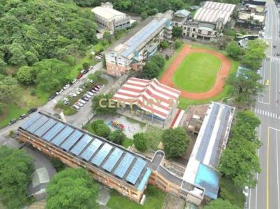 長安東巷, Su'ao Township, Yilan County 270, Tayvan