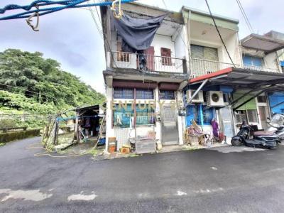 長安東巷, Su'ao Township, Yilan County 270, Tayvan