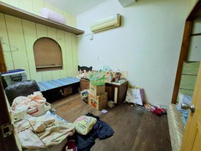 長安東巷, Su'ao Township, Yilan County 270, Tayvan