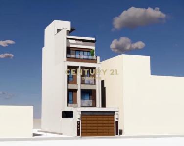 精美一街, Taiping Dist., Đài Trung 411, Đài Loan