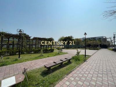 精美一街, Taiping Dist., Taichung City 411, Taiwan
