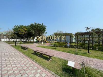 精美一街, Taiping Dist., Taichung City 411, Taiwan