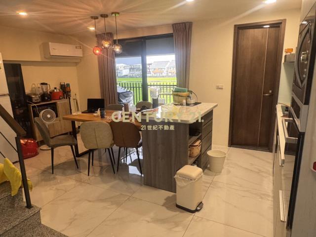 孝威一路, Wujie Township, Yilan City 268, Tajwan