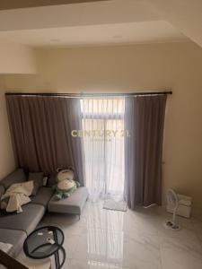 孝威一路, Wujie Township, Yilan City 268, Tajwan