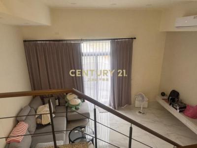 孝威一路, Wujie Township, Yilan City 268, Tajwan