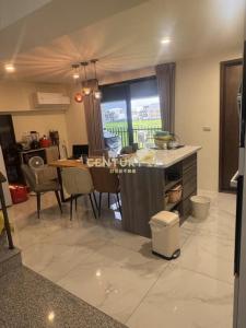 孝威一路, Wujie Township, Yilan City 268, Tajwan