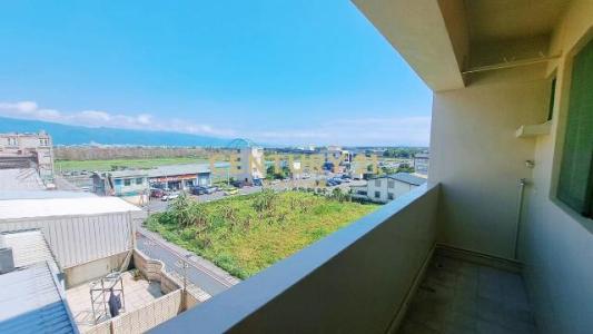 延平路, Yilan County, Yilan County 260, Taiwán