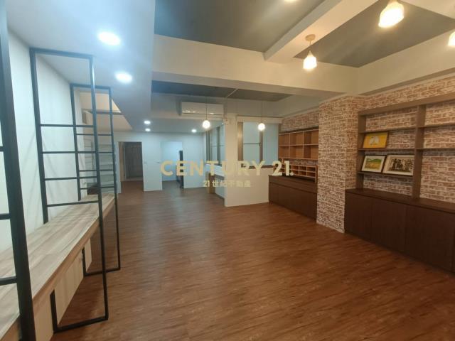 中正北路, Luodong Township, Yilan City 265, Đài Loan