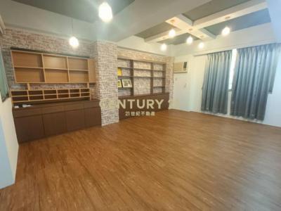 中正北路, Luodong Township, Yilan City 265, Đài Loan