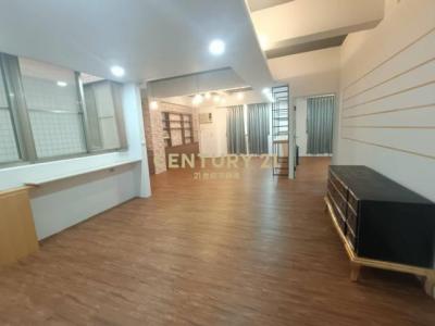 中正北路, Luodong Township, Yilan City 265, Đài Loan