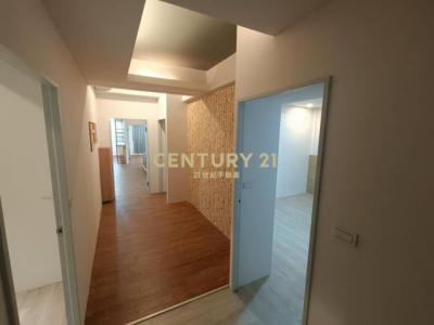中正北路, Luodong Township, Yilan City 265, Đài Loan