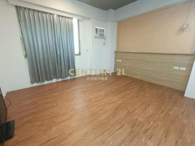中正北路, Luodong Township, Yilan City 265, Đài Loan