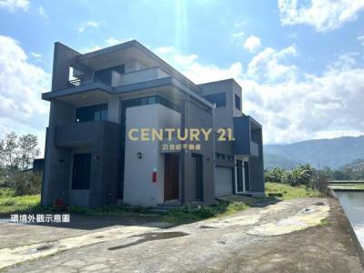 義成路一段, Dongshan Township, Yilan City 269, Taiwan