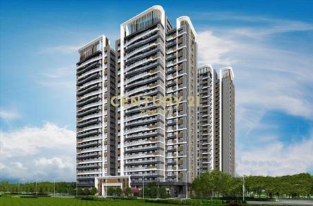 文桃路, 龜山區, 桃园 333, 台湾