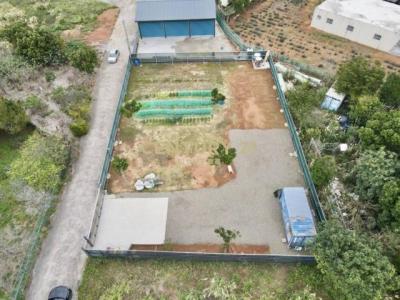 金龍段, 龍潭區, Taoyuan City 325, Taiwan