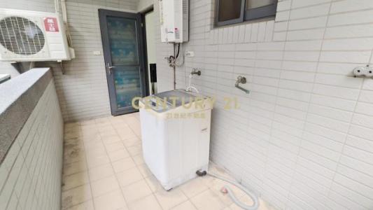 大埔里2鄰科專三路, Чжунань, Уезд Мяоли 350, Тайвань