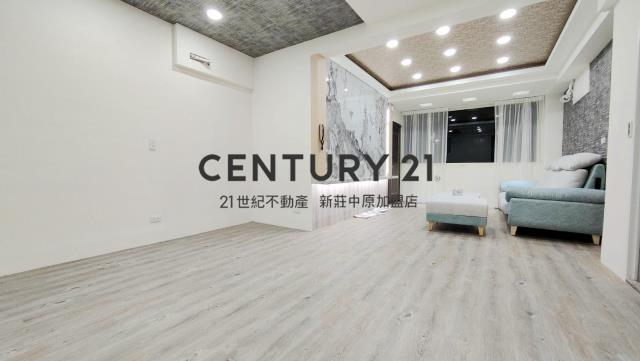 中正路, Luzhou Dist., Nueva Taipei 247, Taiwan