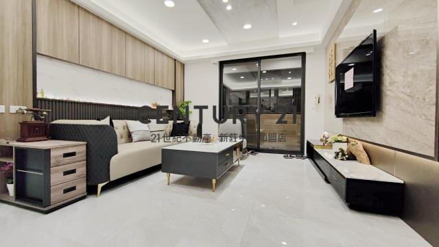 復興路, Luzhou Dist., Tân Bắc 247, Đài Loan