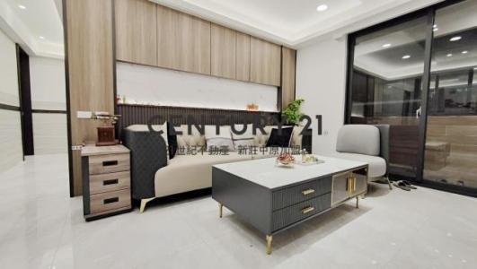 復興路, Luzhou Dist., Tân Bắc 247, Đài Loan