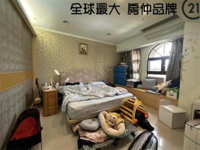 莊敬路, Banqiao Dist., New Taipei City 220, Taiwan