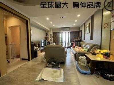 莊敬路, Banqiao Dist., New Taipei City 220, Taiwan