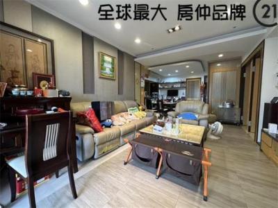 莊敬路, Banqiao Dist., New Taipei City 220, Taiwan