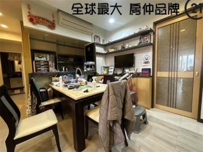 莊敬路, Banqiao Dist., New Taipei City 220, Taiwan
