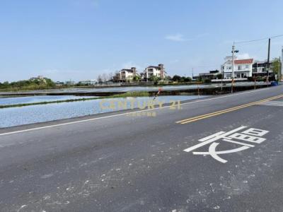 深洲段, Yuanshan Township, Yilan City 264, Taiwan
