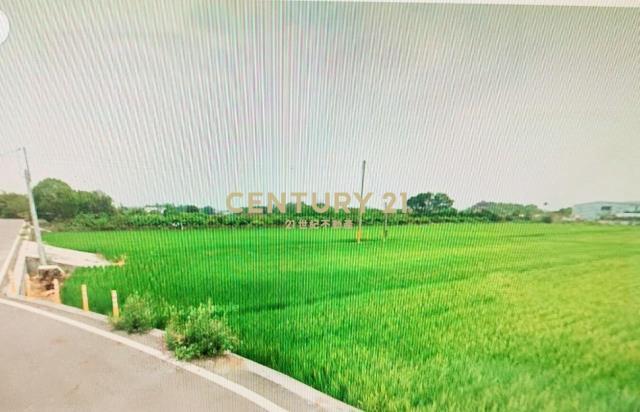 羅厝段, Puxin Township, Changhua County 513, Taïwan