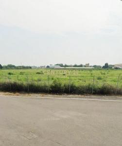 羅厝段, Puxin Township, Changhua County 513, Taïwan