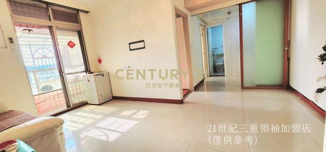 中山一路, Luzhou Dist., New Taipei City 247, Taiwan