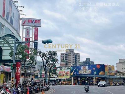 長榮路, Luzhou Dist., New Taipei City 247, Taiwan