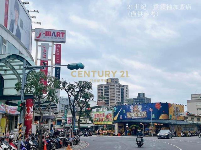 長榮路, Luzhou Dist., New Taipei City 247, Taiwan