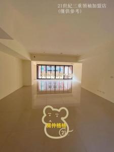 長榮路, Luzhou Dist., New Taipei City 247, Taiwan