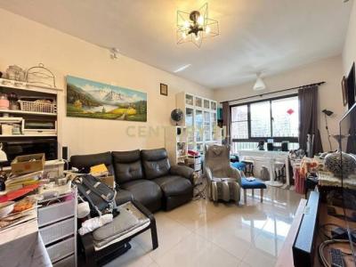 新豐街, Zhongzheng Dist., Keelung City 202, Taiwan