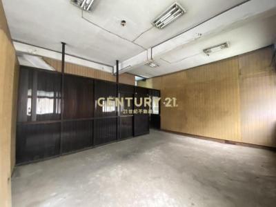 大安路, Xinzhuang Dist., Neu-Taipeh 242, Taiwan
