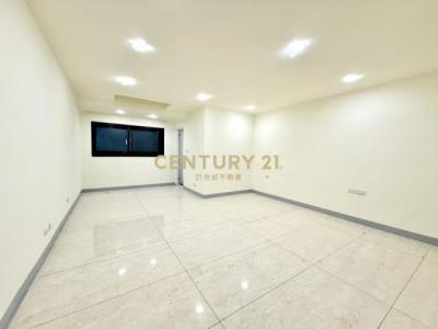 龍宮街, 八德區, 桃園 334, 台湾