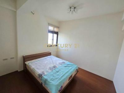 行健五路, Sanxing Township, Yilan 266, Taïwan