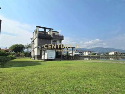 行健五路, Sanxing Township, Yilan 266, Taïwan