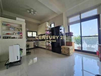 行健五路, Sanxing Township, Yilan 266, Taïwan