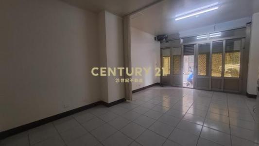 四維街, 新屋區, Taoyuan 327, Taïwan