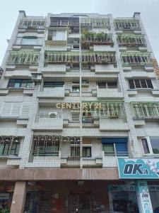 民權新路, Yilan City, Yilan City 260, Taiwan